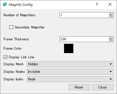 magnify display Index setting.png