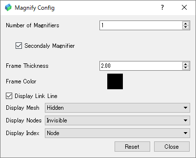 magnify secondary setting.png