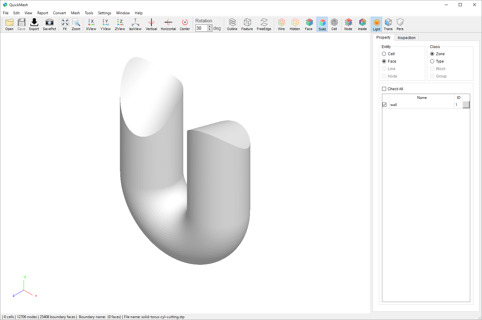cad2mesh default opened.png