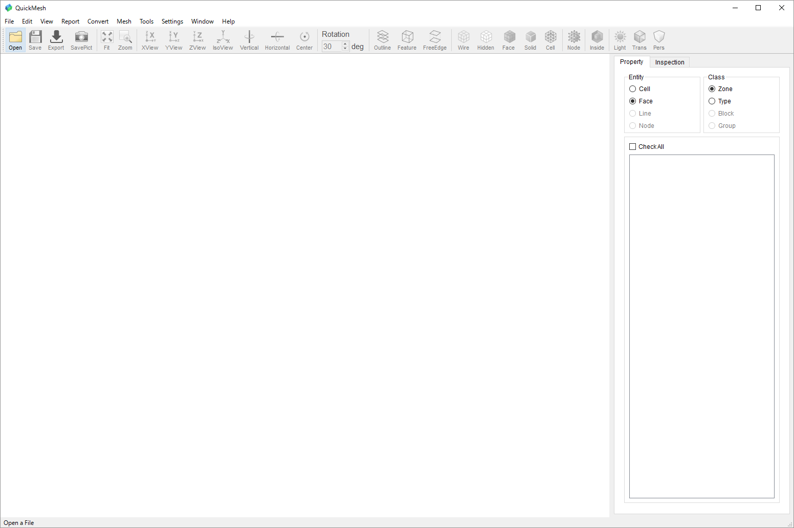 cad2mesh open.png