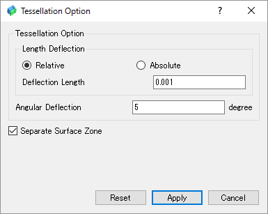 cad2mesh setting.png