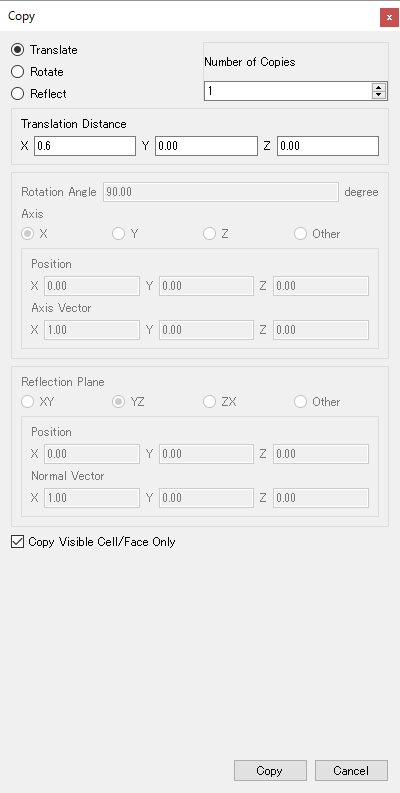 copy setting.png