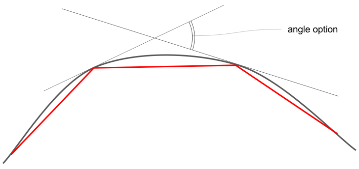 deflection a.png
