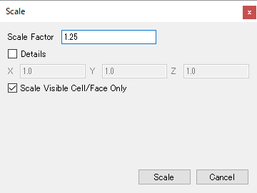 scale setting.png