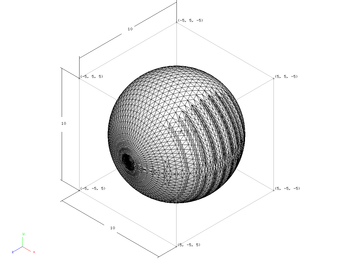 tesse l 1e 2 a 90 middle.png