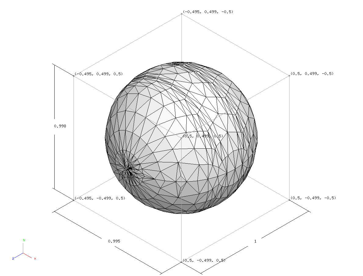 tesse l 1e 2 a 90 small.png