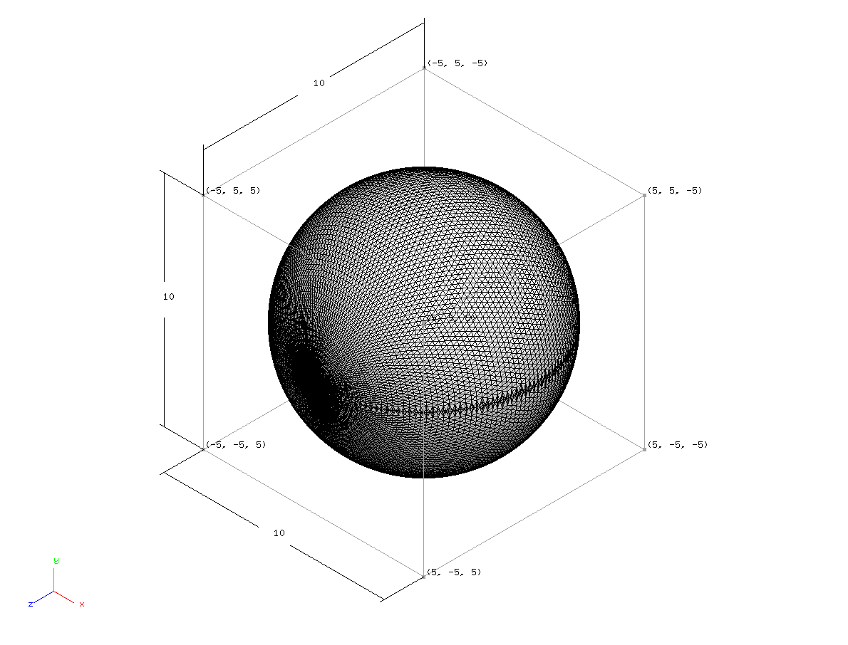tesse r 1e 0 a 3.png
