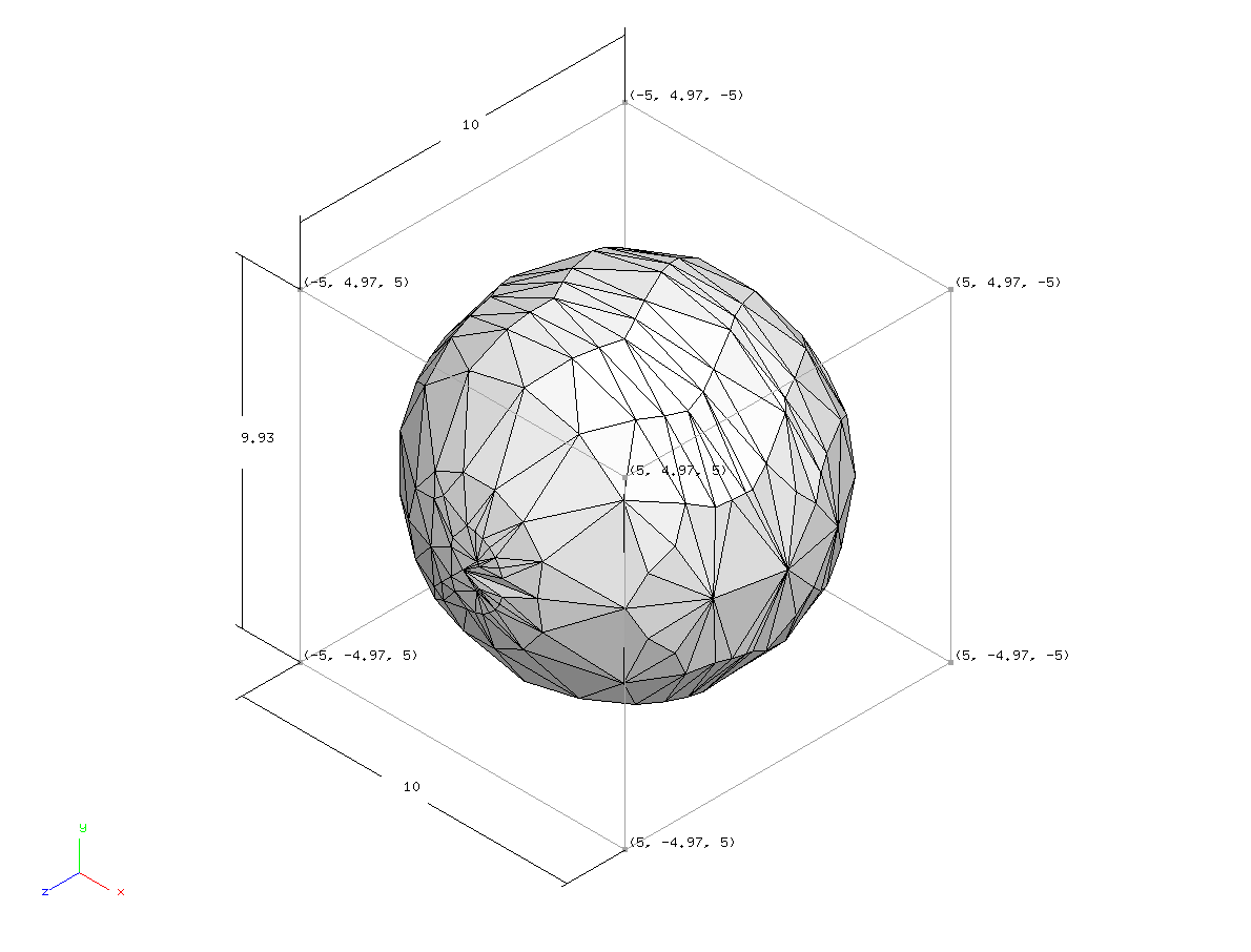 tesse r 1e 1 a 90.png