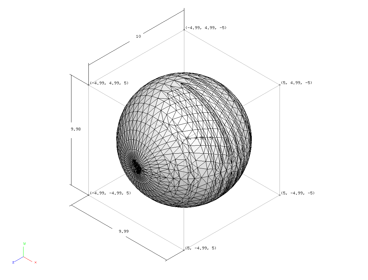 tesse r 1e 2 a 90.png