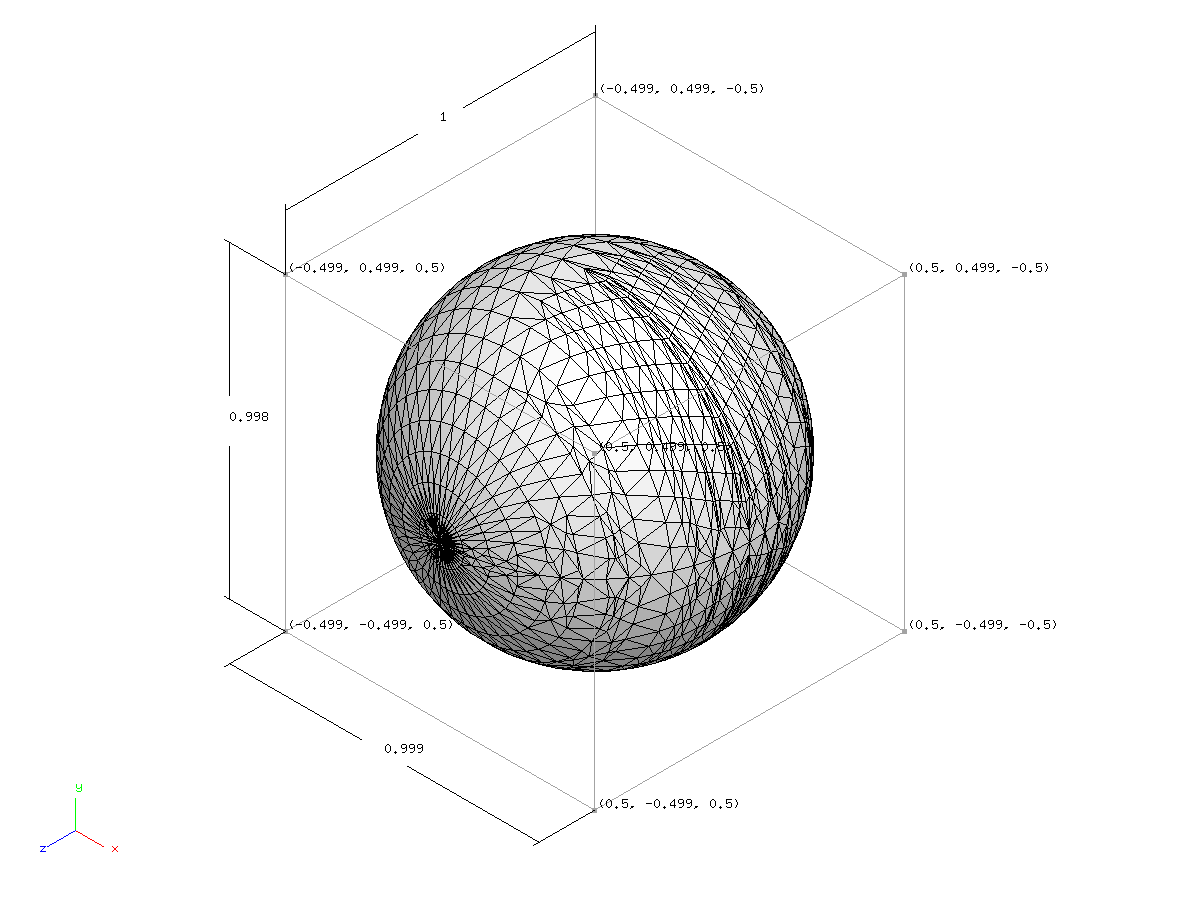 tesse r 1e 2 a 90 small.png