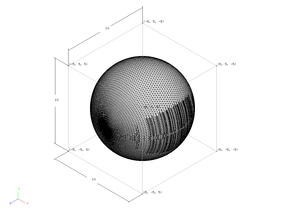 tesse r 1e 3 a 90.png