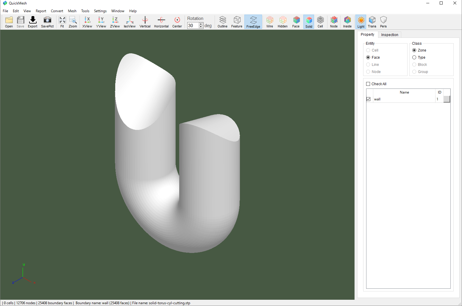 cad2mesh default.png