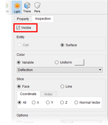 cad2mesh deflection inspection check visible.png