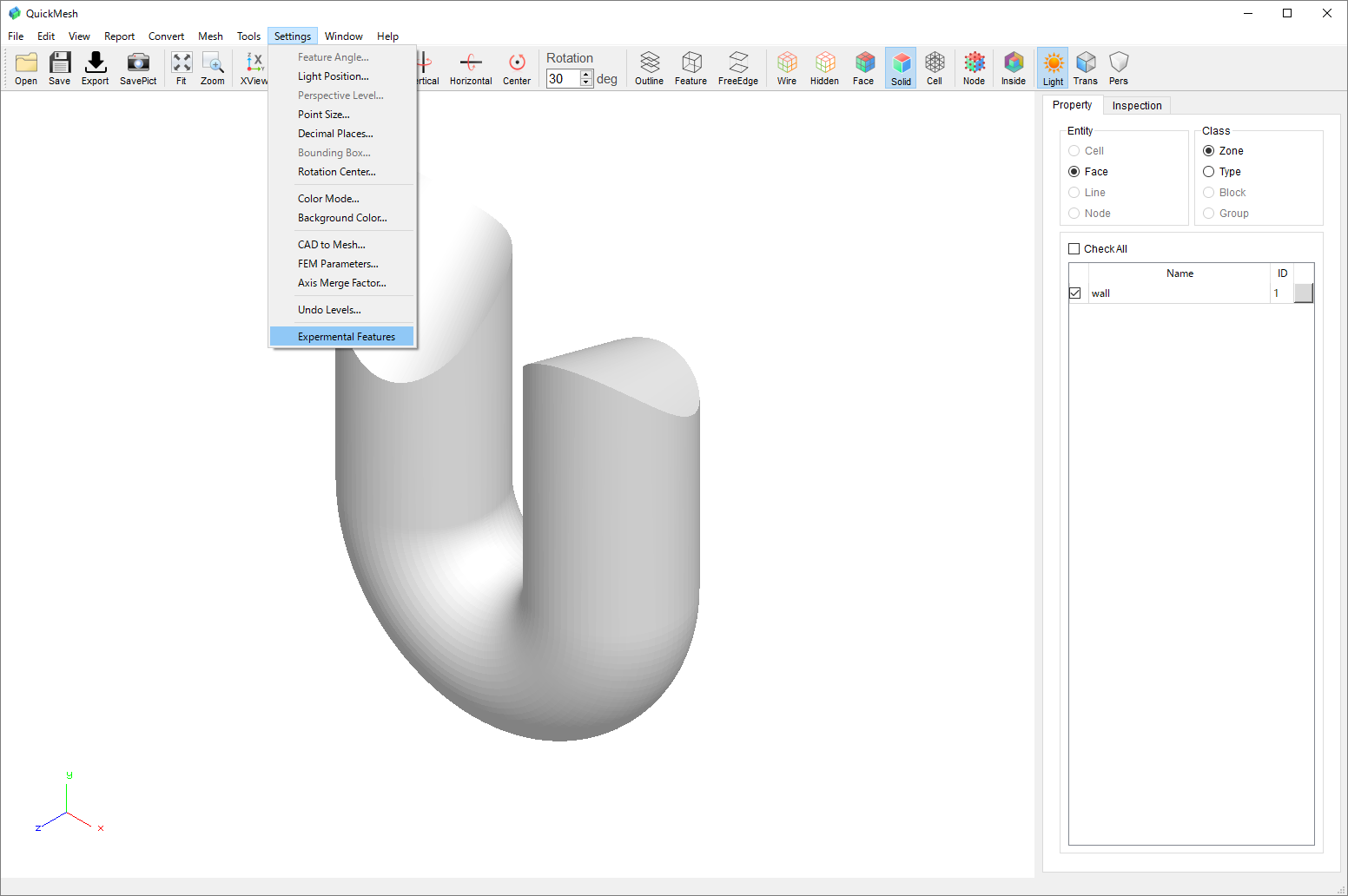 cad2mesh experiment on.png