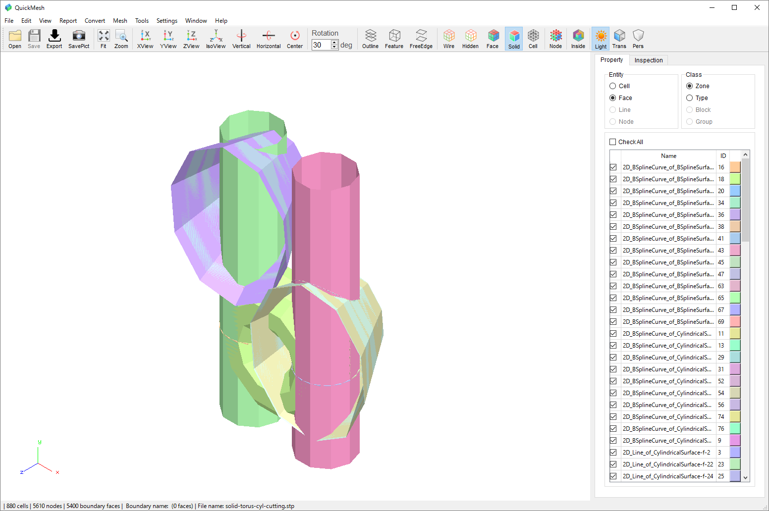 cad2mesh geom surface loaded.png