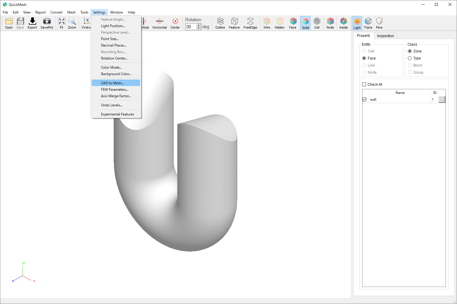 cad2mesh report remesh open cad2mesh.png