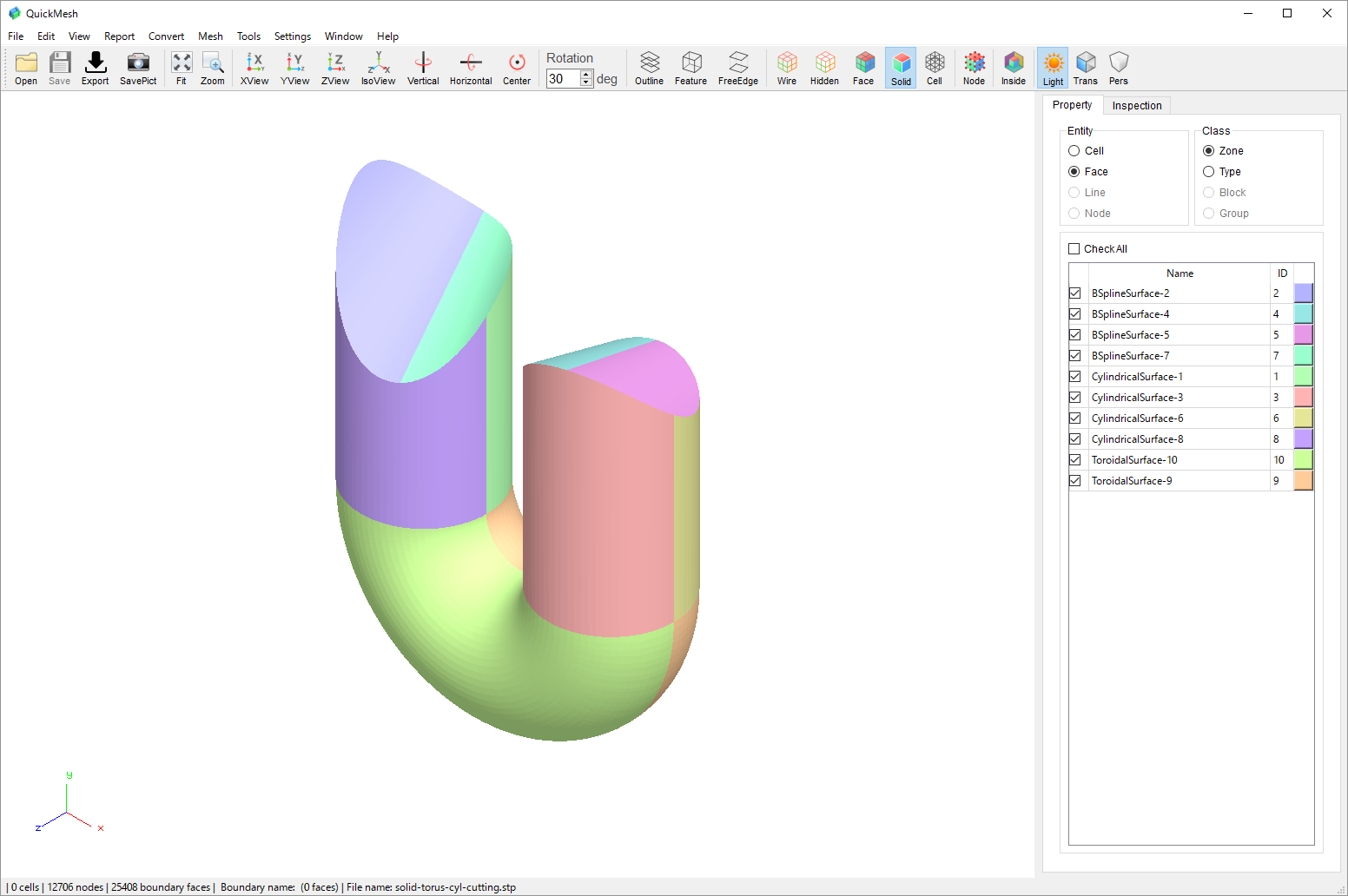 cad2mesh separated opened.png