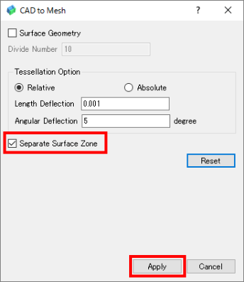 cad2mesh setting.png