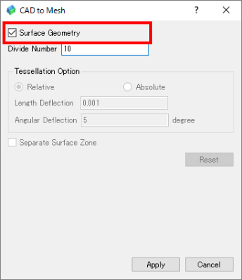 cad2mesh surface geometry.png