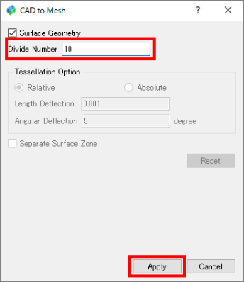 cad2mesh surface geometry input div.png