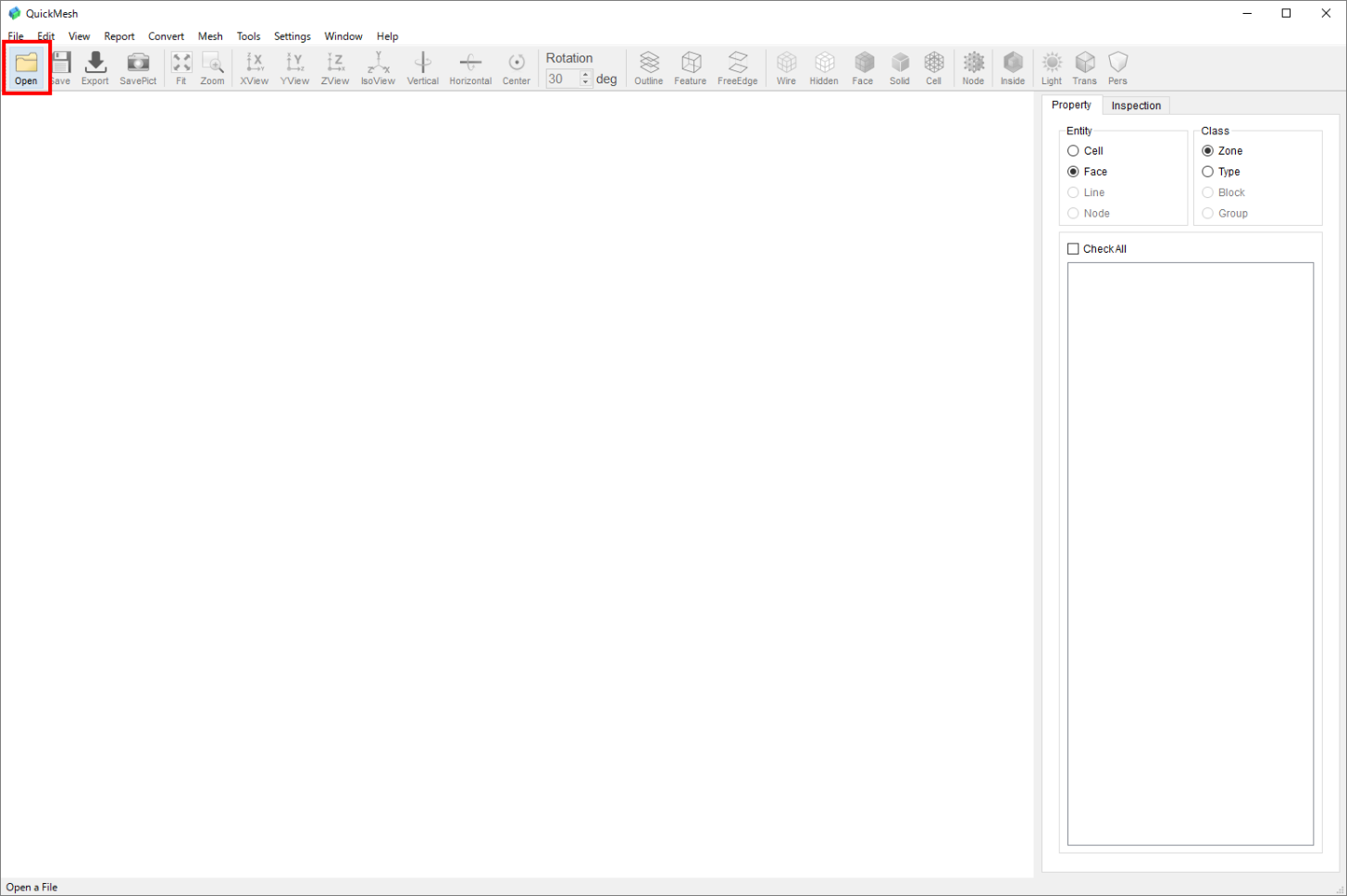 cad2mesh surface geometry open file.png