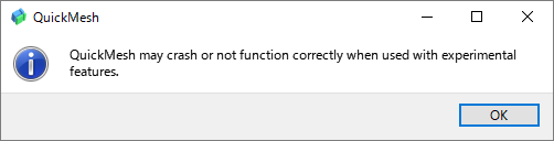 experimental warning.png