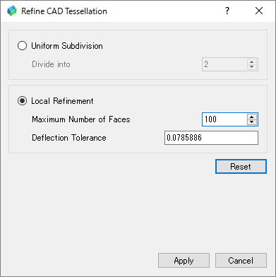 refine cad local 88to100.png