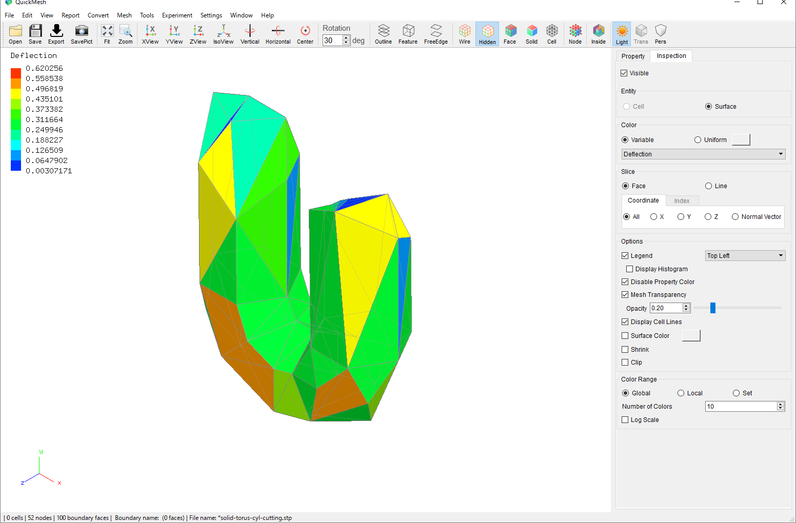 refine cad local refined.png