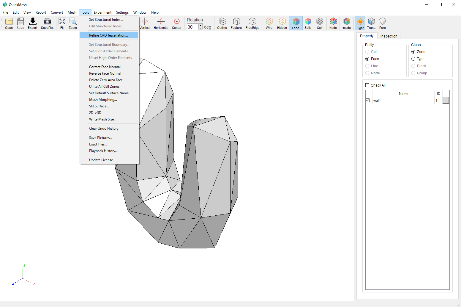 refine cad open.png