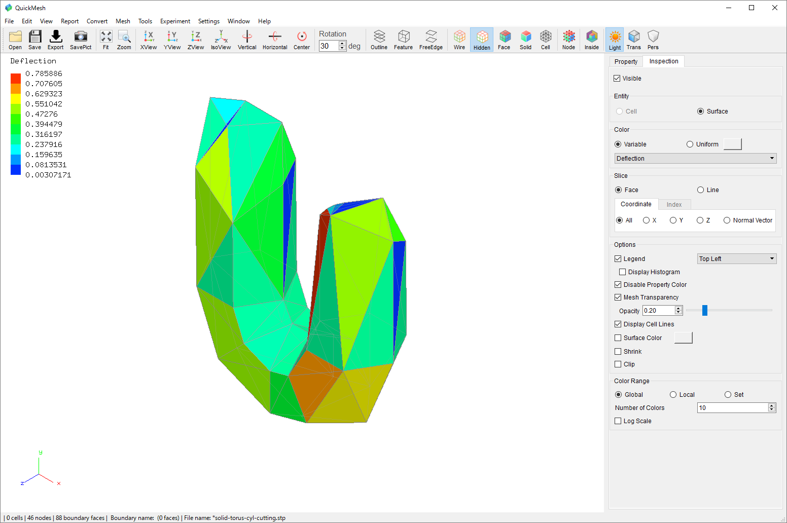 refine cad rough inspection.png