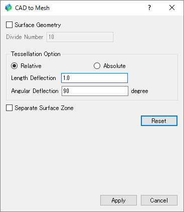 refine cad rough setting.png
