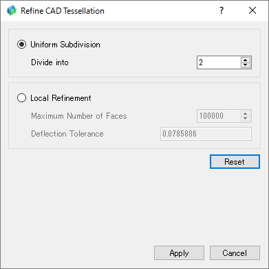 refine cad rough uni2.png