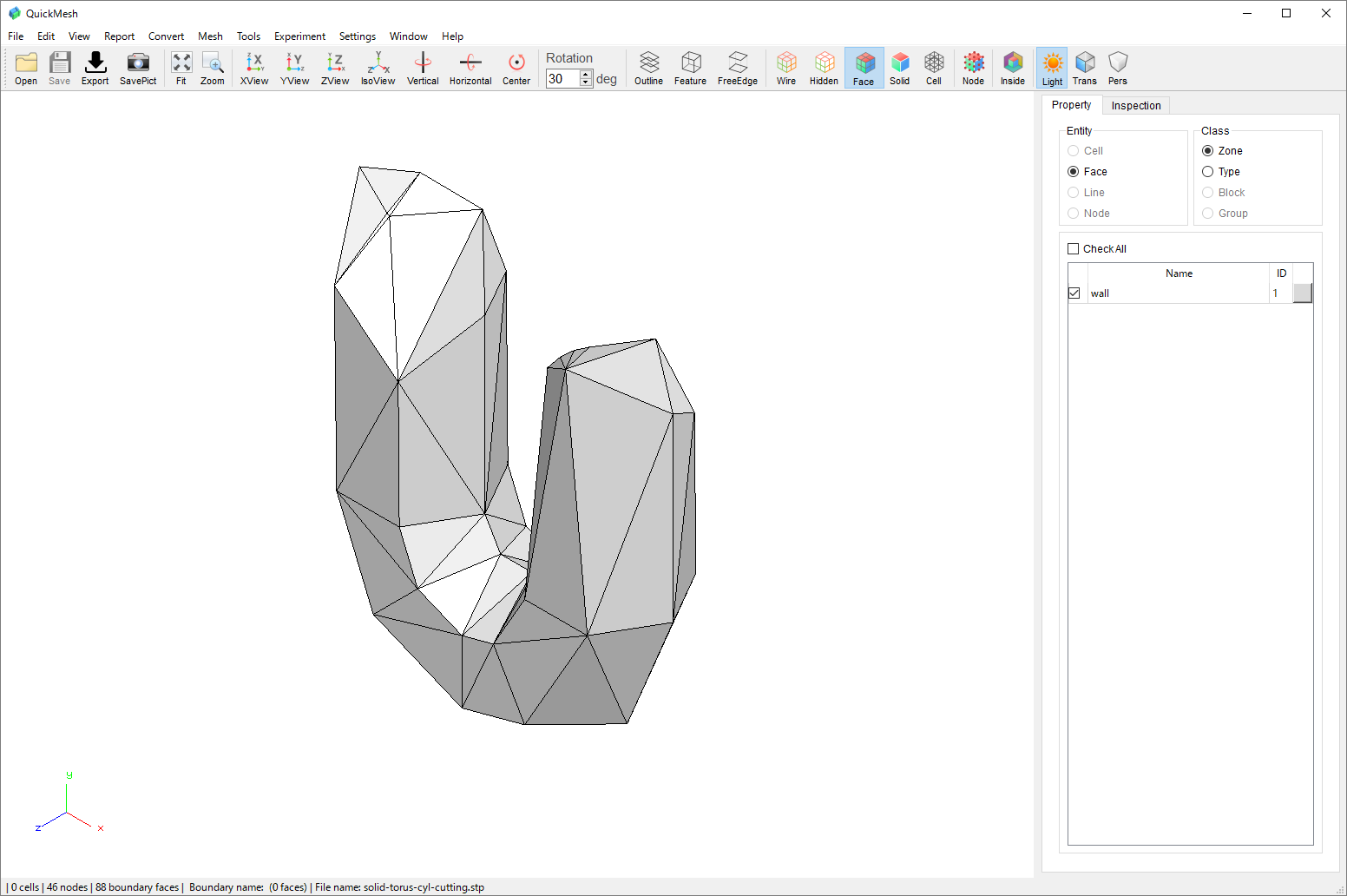 refine cad rough.png
