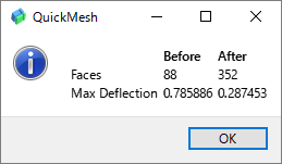 refine cad uni2 result dialog.png