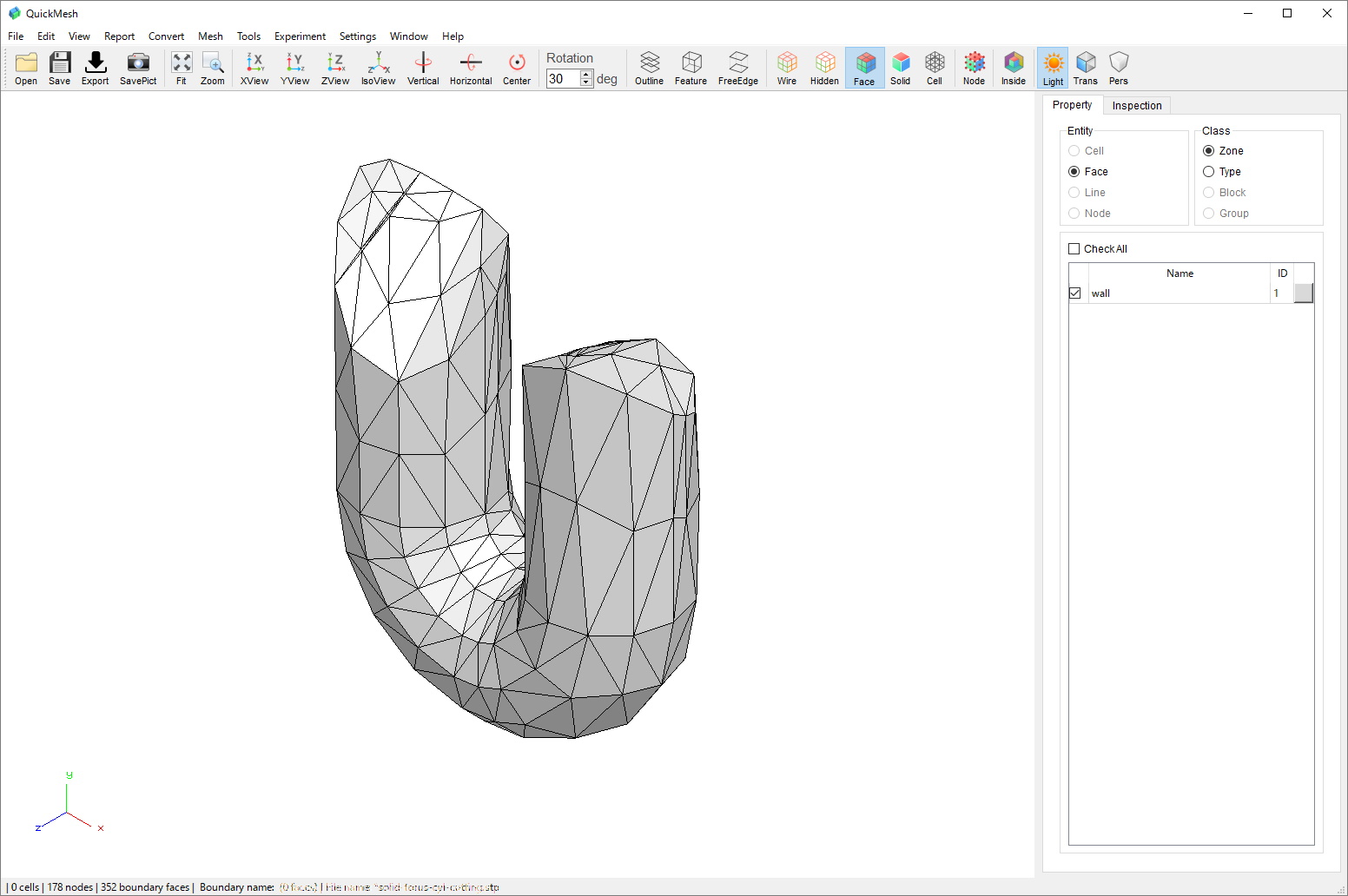 refine cad uni2 result.png