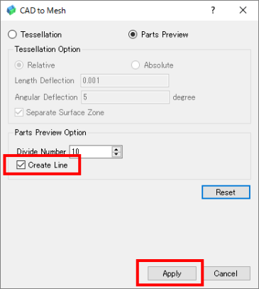 cad2mesh parts preview create cell lines setting.png