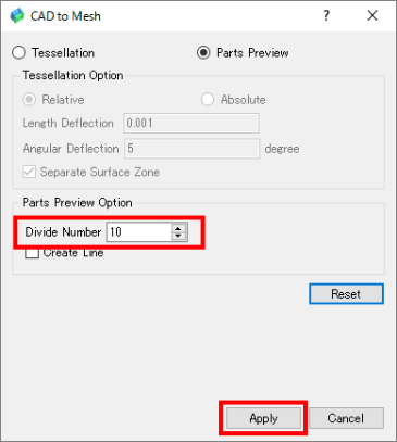 cad2mesh parts preview input div.png