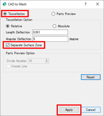 cad2mesh setting.png