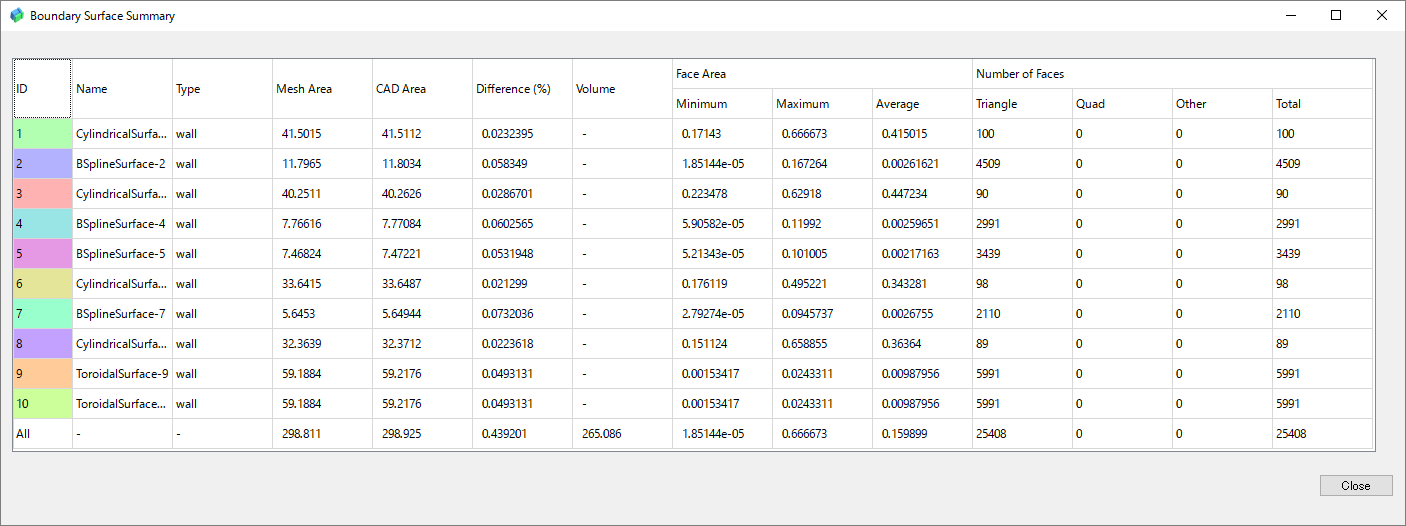 cad report report.png