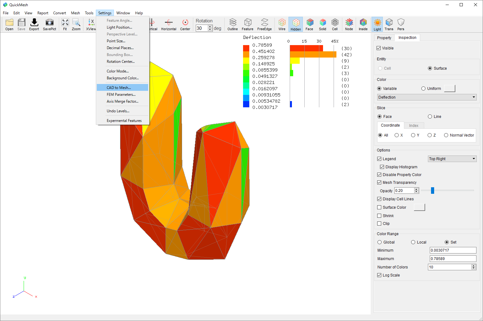 refine cad compound open menu.png