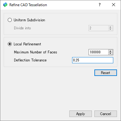 refine cad compound rough local ref 026.png