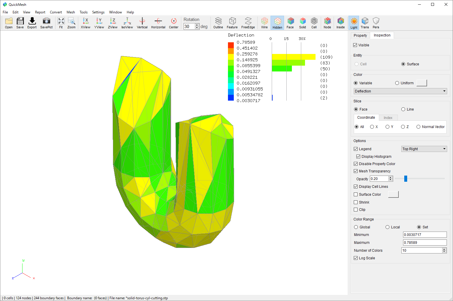 refine cad compound rough local ref 026 end.png