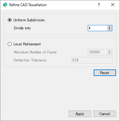 refine cad compound rough local uniform 4.png
