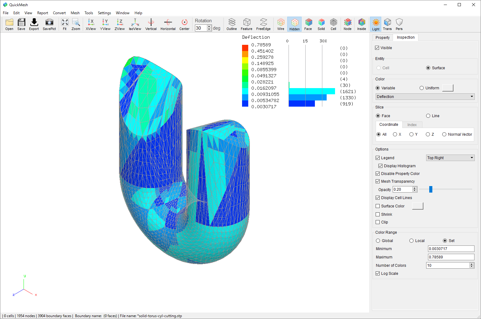 refine cad compound rough local uniform 4 end.png