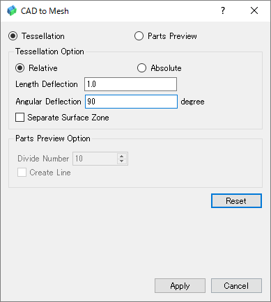 refine cad rough setting.png
