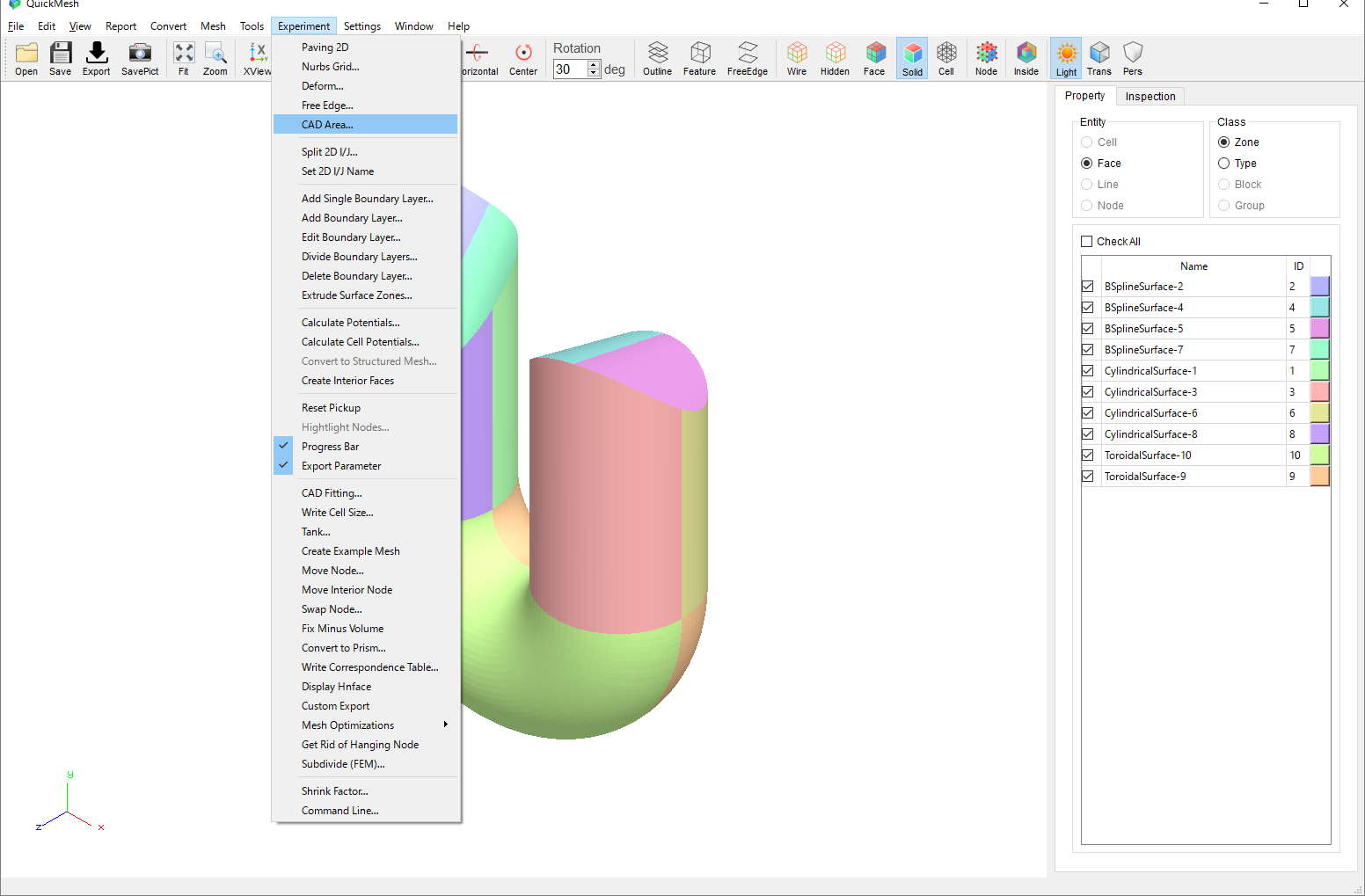 report experiment cad area.png