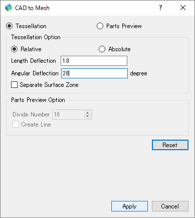 refine cad2mesh setting.png